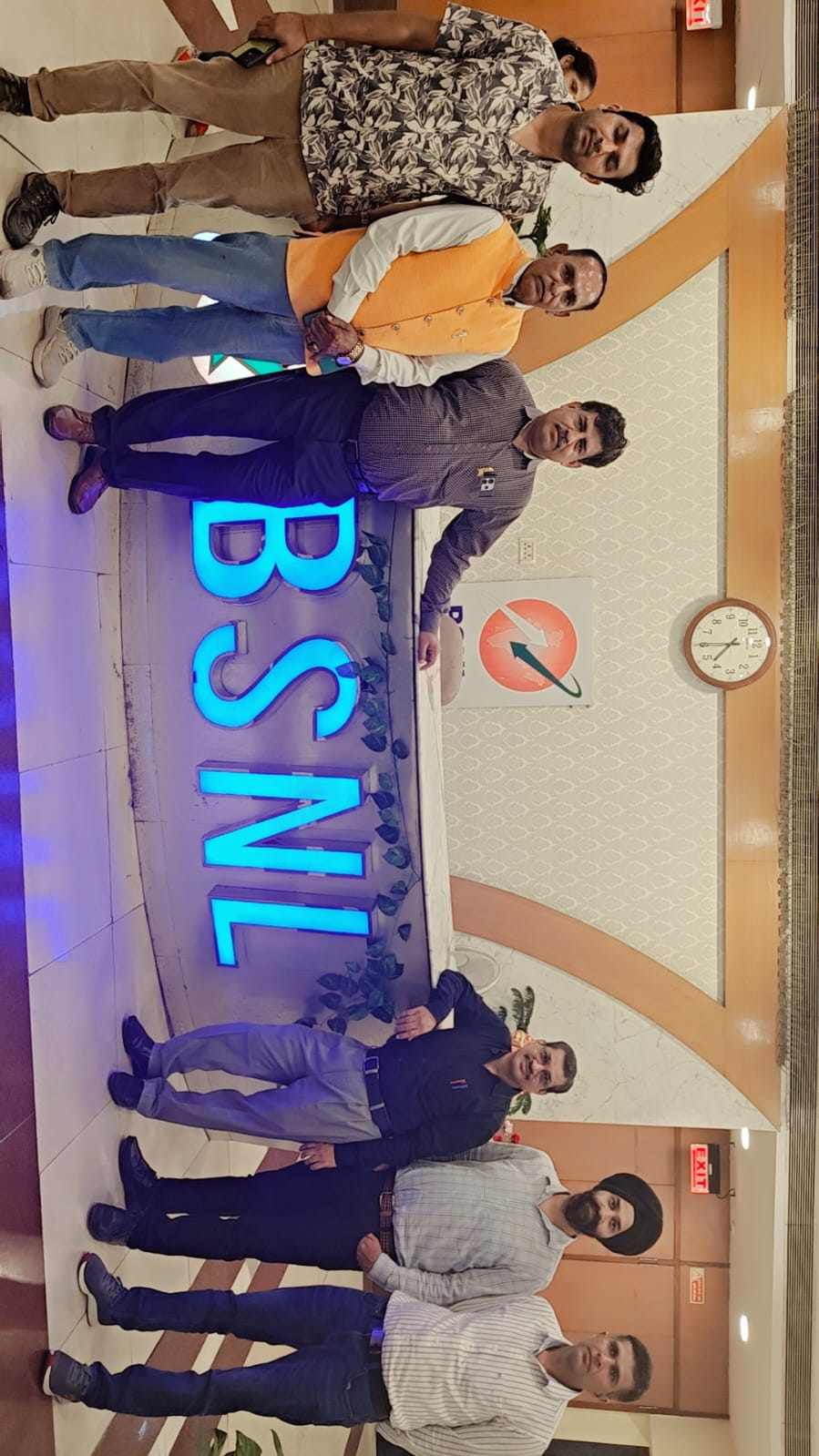 692e852014f85_WhatsApp Image 2025-12-01 at 22.22.21.jpeg